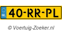 40RRPL