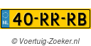 40RRRB