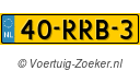 40RRB3