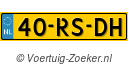 40RSDH