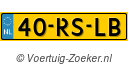 40RSLB