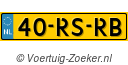 40RSRB