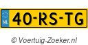 40RSTG