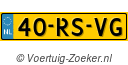 40RSVG