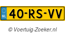 40RSVV