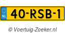 40RSB1