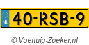 40RSB9
