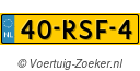 40RSF4