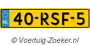 40RSF5