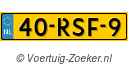 40-RSF-9