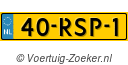 40RSP1