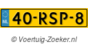 40RSP8