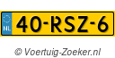 40RSZ6