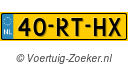 40RTHX
