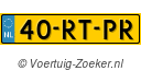 40RTPR