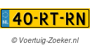 40RTRN
