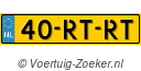 40RTRT