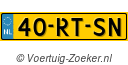 40RTSN