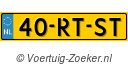 40RTST