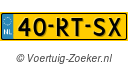 40RTSX