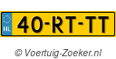 40RTTT