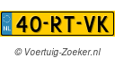 40RTVK