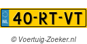 40RTVT