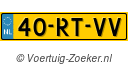 40RTVV