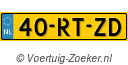 40RTZD