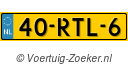 40RTL6