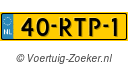 40RTP1