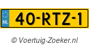 40RTZ1