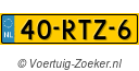 40RTZ6