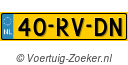 40RVDN