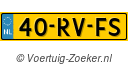40RVFS
