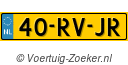 40RVJR