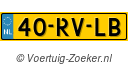40RVLB