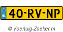 40RVNP