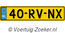 40RVNX