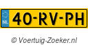 40RVPH