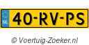 40RVPS
