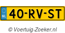 40RVST
