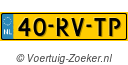 40RVTP