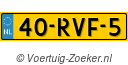 40RVF5