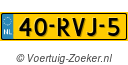 40RVJ5