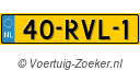 40RVL1