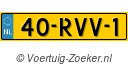 40RVV1