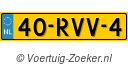 40RVV4