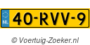 40RVV9