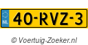 40RVZ3
